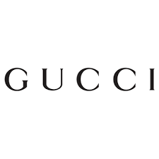 楽天市場】gucci(グッチ) サイズ35 1/2 cの通販
